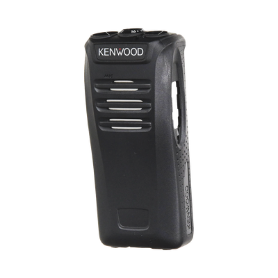 Kenwood A02422863 Front case for NX-240 and NX340 radios