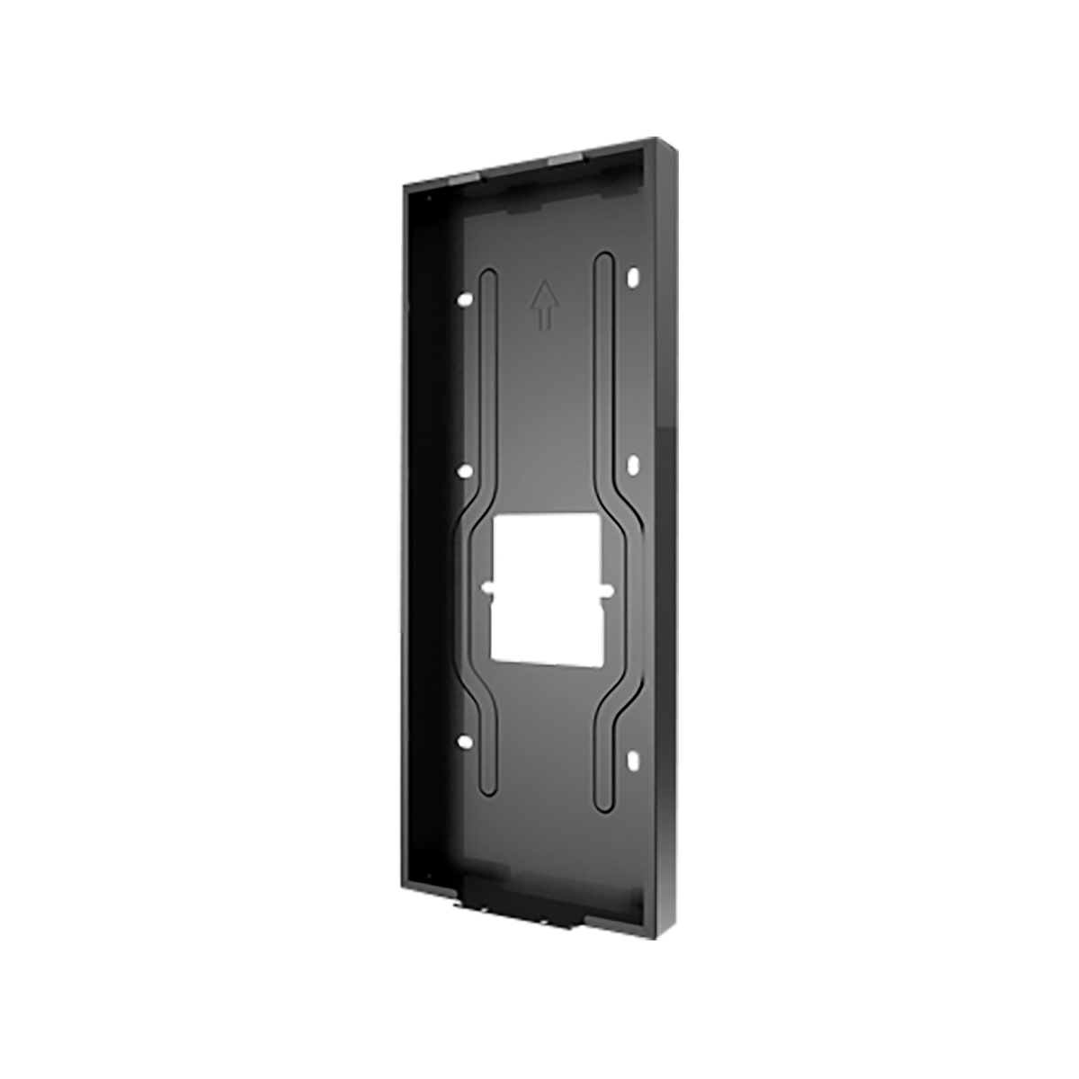 Akuvox R29BRACKET R29 On wall Bracket
