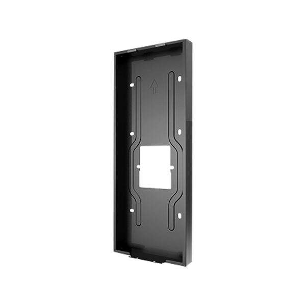 Akuvox R29BRACKET R29 On wall Bracket