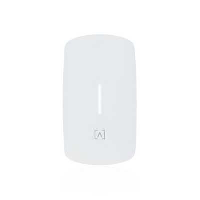 Alta Labs AP6W WiFi 6 Wall Mount Access Point | 4 Streams | Sleek and Compact Design | AltaPass Multi-Password Technology | Scalable Cloud...