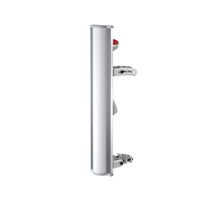 Rf Elements AS214 RF Elements AS-2-14 | Sector antenna | Array Sector, 2GHz, 14dBi