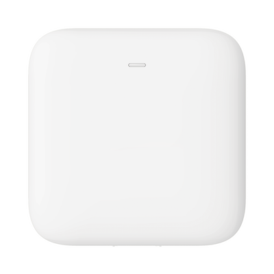 Epcom AXWL (epcom AX) Wireless Water Leak Detector/ Internal and External Sensor via Cable