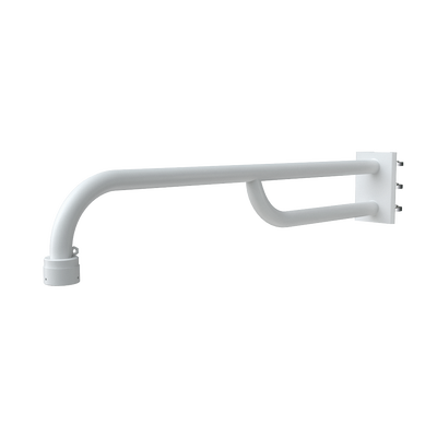 EPCOM e-Series EPMOUNTUP Pole mount bracket compatible with E series cameras