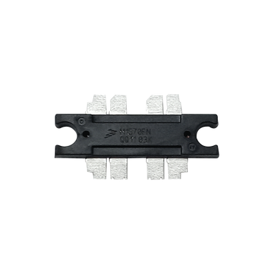 Tpl Communications B2114 Power Transistor for PA61ACRSF | MRF1570