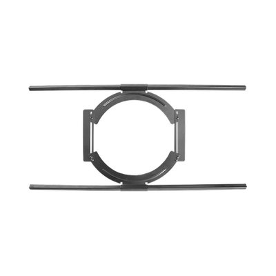 Truaudio B70 Adjustable drop ceiling mounting bracket for 6.5 and 8" LC, SP, CP, PP, PDP, PG, GP, GG, GGD, GC and CL-70V-6