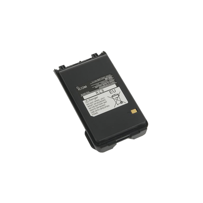 ICOM BP265 Li-Ion Battery 1900mAh for F3001/4001