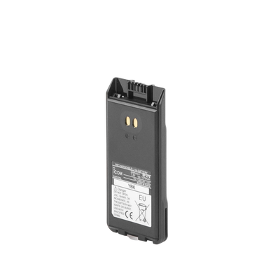 ICOM BP279 Li-Ion Battery 1485 mAh for ICOM Waterproof Radios F1000/2000/S/T