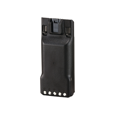 ICOM BP284 Battery Li-ion 3200 mAh For radios F3400/4400