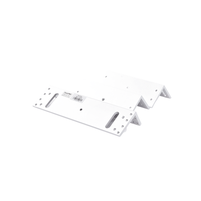 AccessPRO BZL1200N Mount for MAG1200NLED, Z and L Shape