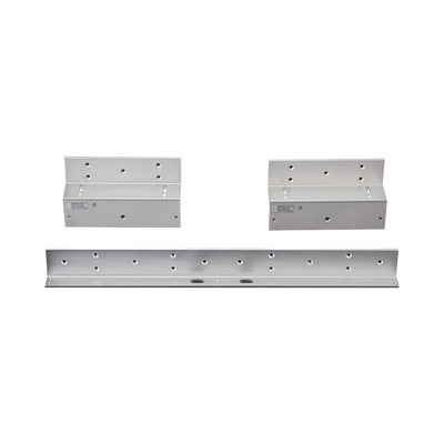 AccessPRO BZL1200ND Mount for MAG1200NDLED Z and L shape.