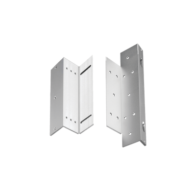AccessPRO BZL350 Mounting Kit (Z & L) for magnetic plate MAG350S