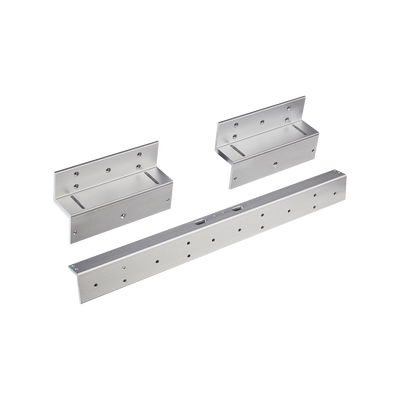 AccessPRO BZL600ND Mount for MAG600NDLED Z and L shape.