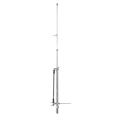 Laird CRX450B UHF Base Antenna, OmniDirectional, Frequency Range 450 - 470 MHz.