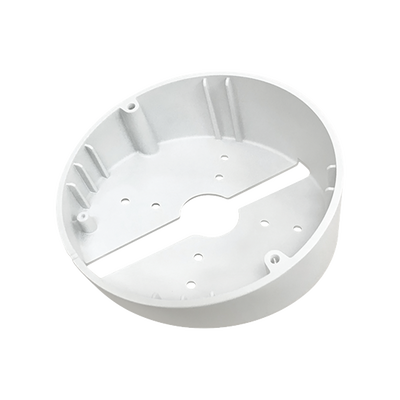 IDIS DATM4200(US) Tilt Mount Bracket for DC-Y6513RX