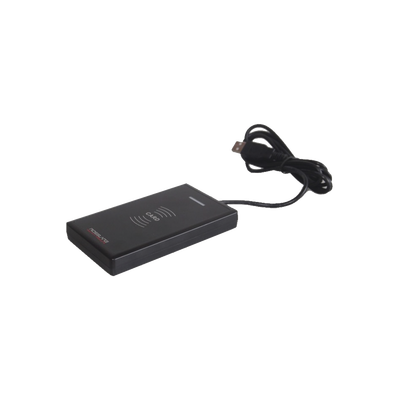 Rosslare DR12C(US) Desktop Enroller Reader for Proximity Cards ROSSLARE (125KHZ)