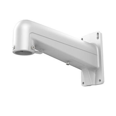 Hikvision DS1602ZJ Vertical Long Arm Wall Mount Bracket Indoor/Outdoor for PTZ Speed Dome