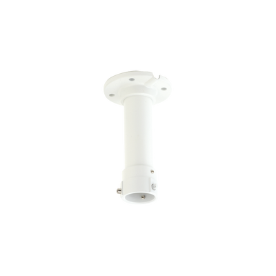 Syscom Video DS1661ZJAX Pendant Mount Bracket for PTZ Range