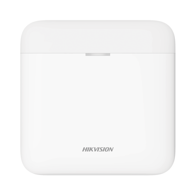 Hikvision DSPR1WB (AX PRO) Hikvision Signal Repeater