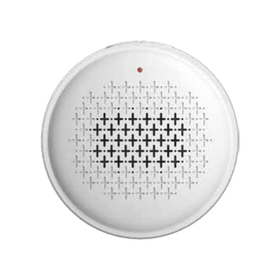 EPCOM e-Series ECHGEN3 CHIME | Classic Tones | Compatible with E Series doorbell