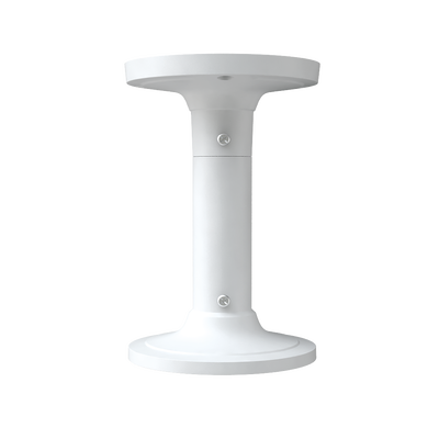EPCOM e-Series ECMOUNTU Ceiling mount bracket compatible with e series cameras