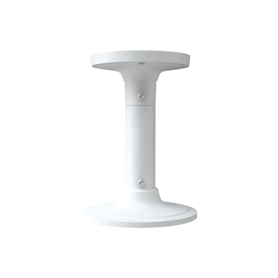 EPCOM e-Series ECMOUNTU2 Ceiling mount bracket compatible with e series cameras