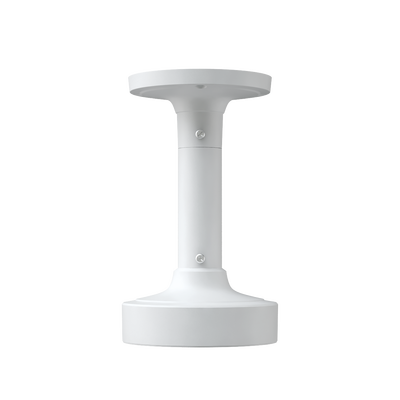EPCOM e-Series ECMOUNTUF Ceiling mount bracket compatible with fisheye e series
