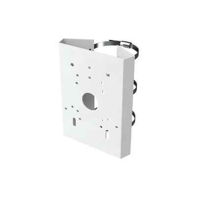EPCOM e-Series EPMOUNTU Pole mount bracket compatible with e series cameras