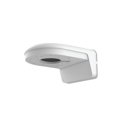 EPCOM e-Series EWMOUNTU Wall mount bracket compatible with e series cameras.