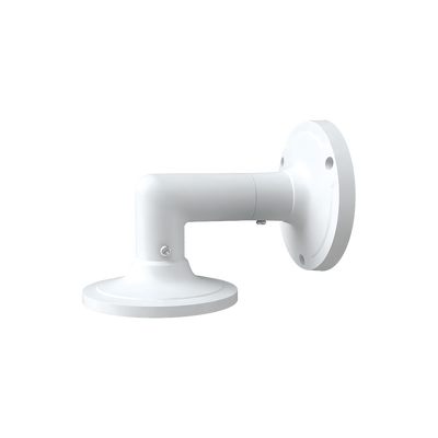 EPCOM e-Series EWMOUNTU2 Wall mount bracket compatible with e series cameras