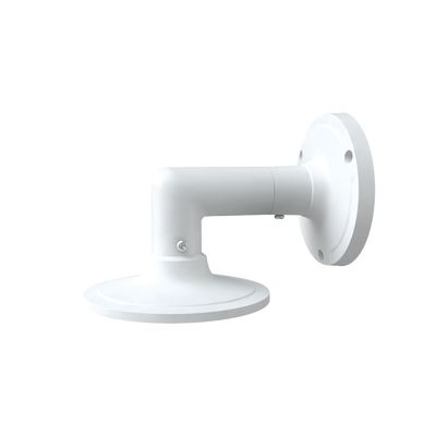 EPCOM e-Series EWMOUNTU3 Wall mount bracket compatible with e series cameras
