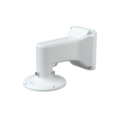 EPCOM e-Series EWMOUNTU4 Wall mount bracket compatible with e series cameras