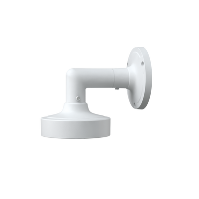 EPCOM e-Series EWMOUNTUF Wall mount bracket compatible with fisheye e series