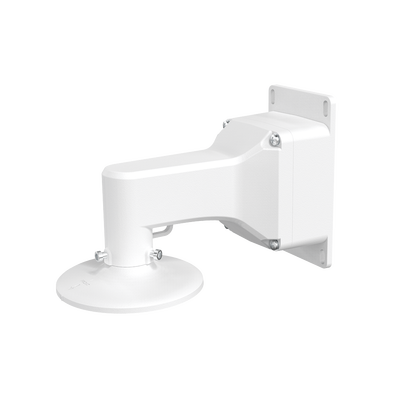 EPCOM e-Series EWMOUNTUPT Wall mount bracket compatible with e series cameras