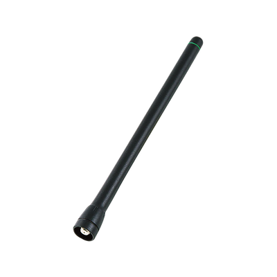 ICOM FASC29V Antenna 160-174 MHz J Type Connector for ICOM F52D Radios