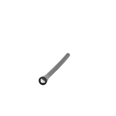 ICOM FASC59V Icom FA-SC58V Antenna For VHF Marine Radios ICM92D