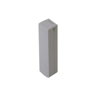Crow FW2MAG9F Wireless Door/Window Magnetic Contact, Two-Way
