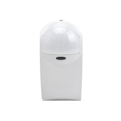 Crow FW2NEO9F Wireless Pet-Immune PIR Motion Detector (55 lb)