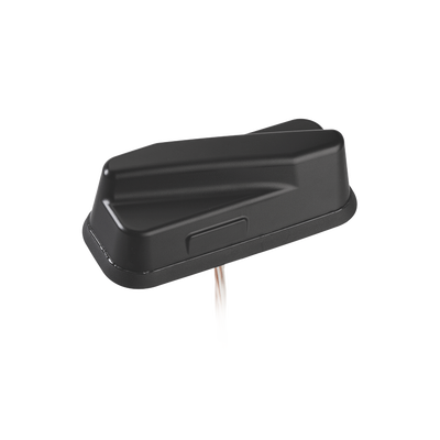 Pctel GL9X1AXTRBUS Slender GNSS Multi-Band Antenna with Multi-Port 4G LTE and 802.11AC MIMO