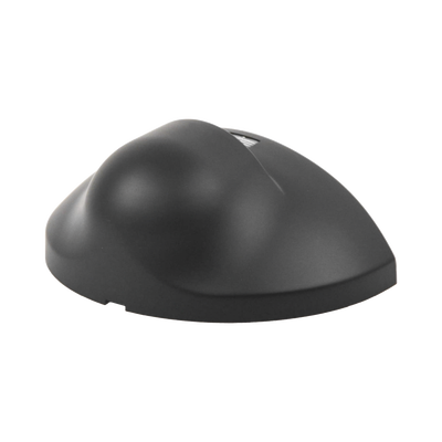 AccessPRO GMR101 Microwave Motion Sensor for Automatic Doors, Use as Exit Button, Motion Detection | IP54 | 4 Meter Detection Range
