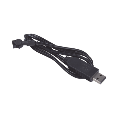 Concox GT06EUSB Programming Cable for GT06E Tracker