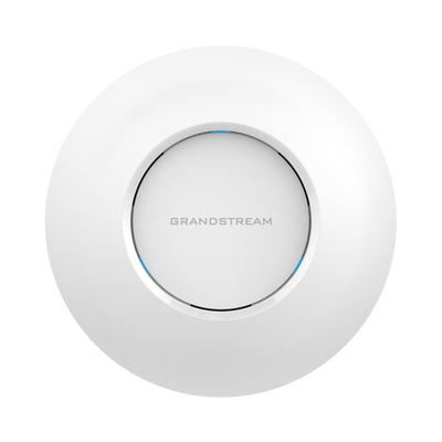 Grandstream GWN7605 High-Performance Wave-2 Wi-Fi AC Access Point | Cloud & Stand-alone Management