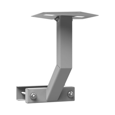 EPCOM Industrial HLU3TA Obstruction Lamp Base for EI-GSLSE. Compatible with type V profile up to 2-1 | 2".