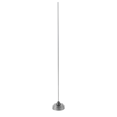 Syscom KIT121N5 Kit MFT121 + RFU500 + RFU530 + NMO58UNC