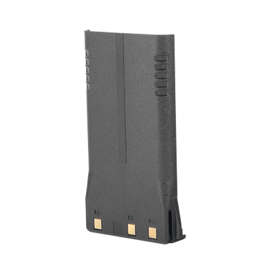 Kenwood KNB20N Ni-MH Battery, for TK-2100, TK-3100, TK-2102 (A), TK-3102 (A), TK-2102G/3102G. TK-260/270/272, TK-360/370/372