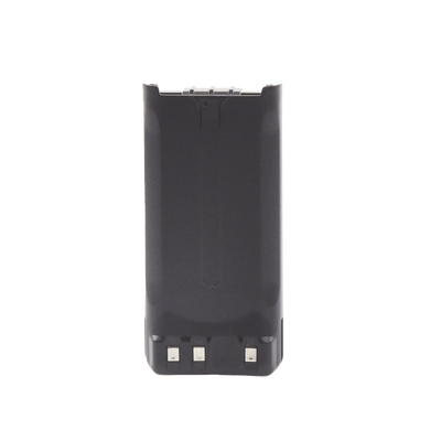 Kenwood KNB29N Ni-MH Battery, 1500 mAh. for NX-1000 series, NX-240/340, TKD-240/340, TK-2402/3402
