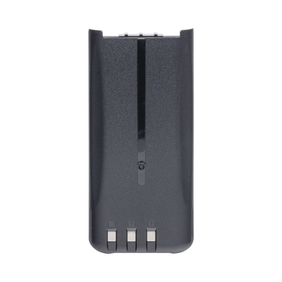 Kenwood KNB45L Li-Ion Battery, 2500 mAh. For NX-1000, NX-240/340, TK-2402/3402/2312/3312