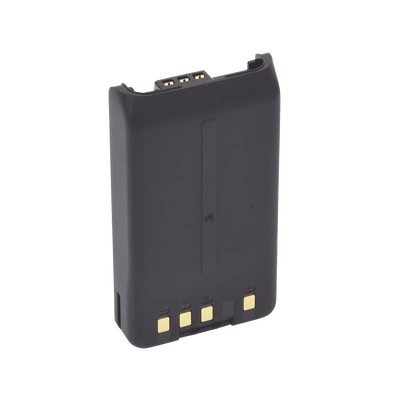 Kenwood KNB57LAM Li-Ion Battery 2,000 mAh for NX-3000/220/320/420 TK-2360/3360/2170/3170