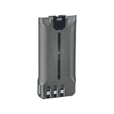 Kenwood KNB65L Li-Ion Battery, 1520 mA. For TK-2000 and TK-3000 Radios.