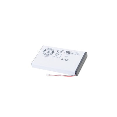 Kenwood KNB71L Li-lon Battery, 1430 mAh for PKT-03K & PKT-23K radios