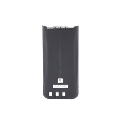Kenwood KNB82LCM Intr. Safe Battery Li-lon 1,900 mAh for NX1000/240/340-IS & TKD-240/340-IS